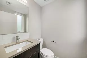 314 Green Leaf Street, Fort Collins, CO 80524 - Photo 16