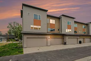 314 Green Leaf Street, Fort Collins, CO 80524 - Photo 32