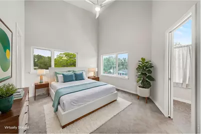 314 Green Leaf St #8, Fort Collins, CO 80524 - Photo 4