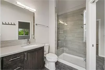 314 Green Leaf St #8, Fort Collins, CO 80524 - Photo 26
