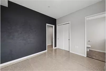 314 Green Leaf St #8, Fort Collins, CO 80524 - Photo 14
