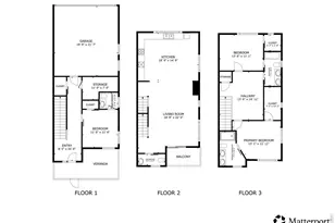 314 Green Leaf Street, Fort Collins, CO 80524 - Photo 34