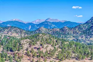 2720 Sunset Ln, Estes Park, CO 80517 - Photo 38
