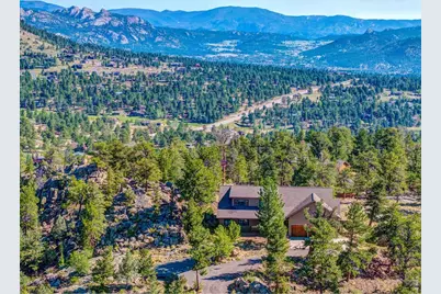 2720 Sunset Ln, Estes Park, CO 80517 - Photo 42