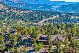 2720 Sunset Ln, Estes Park, CO 80517 - Photo 42