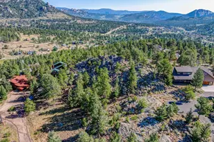 2720 Sunset Ln, Estes Park, CO 80517 - Photo 8