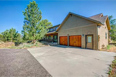 2720 Sunset Ln, Estes Park, CO 80517 - Photo 12
