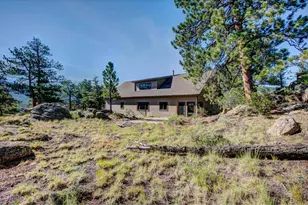 2720 Sunset Ln, Estes Park, CO 80517 - Photo 14