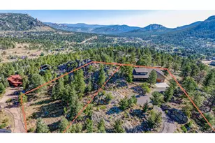 2720 Sunset Ln, Estes Park, CO 80517 - Photo 20