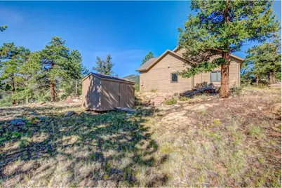 2720 Sunset Ln, Estes Park, CO 80517 - Photo 26