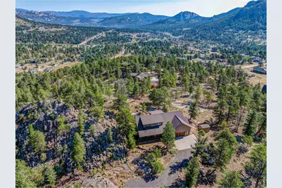 2720 Sunset Ln, Estes Park, CO 80517 - Photo 30
