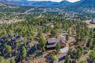 2720 Sunset Ln, Estes Park, CO 80517 - Photo 30