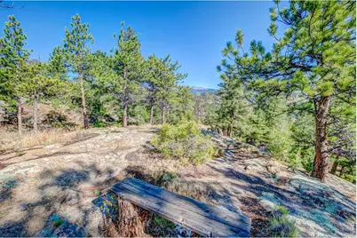 2720 Sunset Ln, Estes Park, CO 80517 - Photo 22