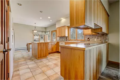 2720 Sunset Ln, Estes Park, CO 80517 - Photo 14