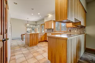 2720 Sunset Ln, Estes Park, CO 80517 - Photo 14