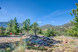 2720 Sunset Ln, Estes Park, CO 80517 - Photo 28