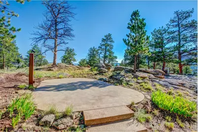 2720 Sunset Ln, Estes Park, CO 80517 - Photo 16
