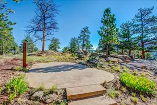 2720 Sunset Ln, Estes Park, CO 80517 - Photo 16