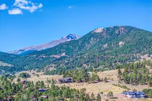 2720 Sunset Ln, Estes Park, CO 80517 - Photo 2