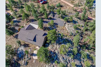 2720 Sunset Ln, Estes Park, CO 80517 - Photo 18