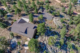 2720 Sunset Ln, Estes Park, CO 80517 - Photo 18