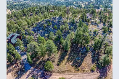 2720 Sunset Ln, Estes Park, CO 80517 - Photo 32