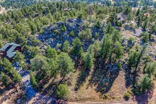 2720 Sunset Ln, Estes Park, CO 80517 - Photo 32