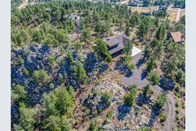2720 Sunset Ln, Estes Park, CO 80517 - Photo 40