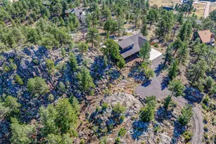 2720 Sunset Ln, Estes Park, CO 80517 - Photo 40