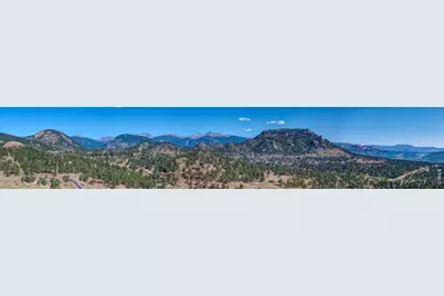 2720 Sunset Ln, Estes Park, CO 80517 - Photo 42