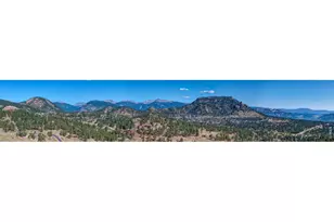 2720 Sunset Ln, Estes Park, CO 80517 - Photo 42
