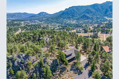 2720 Sunset Ln, Estes Park, CO 80517 - Photo 44