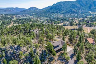 2720 Sunset Ln, Estes Park, CO 80517 - Photo 44