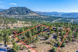 2720 Sunset Ln, Estes Park, CO 80517 - Photo 40