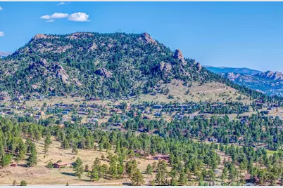 2720 Sunset Ln, Estes Park, CO 80517 - Photo 46