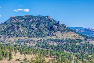 2720 Sunset Ln, Estes Park, CO 80517 - Photo 46
