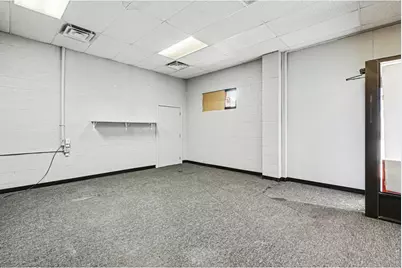 112 W 4th St, Loveland, CO 80537 - Photo 12