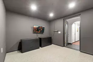 39 Spring Ln, Boulder, CO 80302 - Photo 18
