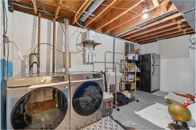 39 Spring Ln, Boulder, CO 80302 - Photo 20
