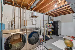 39 Spring Ln, Boulder, CO 80302 - Photo 20
