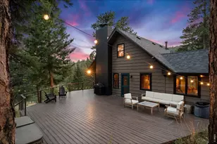 39 Spring Ln, Boulder, CO 80302 - Photo 2