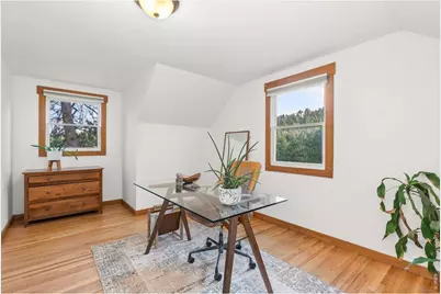 39 Spring Ln, Boulder, CO 80302 - Photo 14