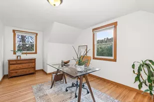 39 Spring Ln, Boulder, CO 80302 - Photo 14