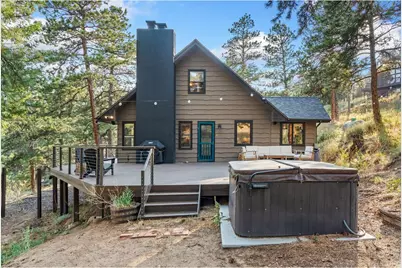 39 Spring Ln, Boulder, CO 80302 - Photo 28