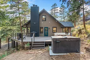 39 Spring Ln, Boulder, CO 80302 - Photo 28