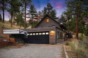 39 Spring Ln, Boulder, CO 80302 - Photo 26