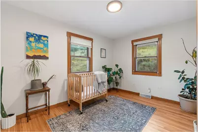 39 Spring Ln, Boulder, CO 80302 - Photo 12
