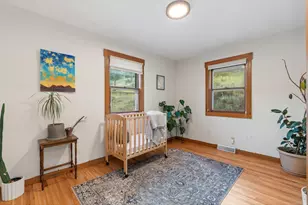 39 Spring Ln, Boulder, CO 80302 - Photo 12
