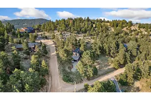 39 Spring Ln, Boulder, CO 80302 - Photo 32