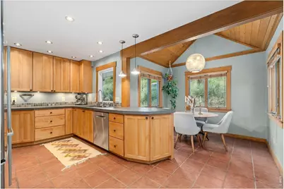 39 Spring Ln, Boulder, CO 80302 - Photo 8